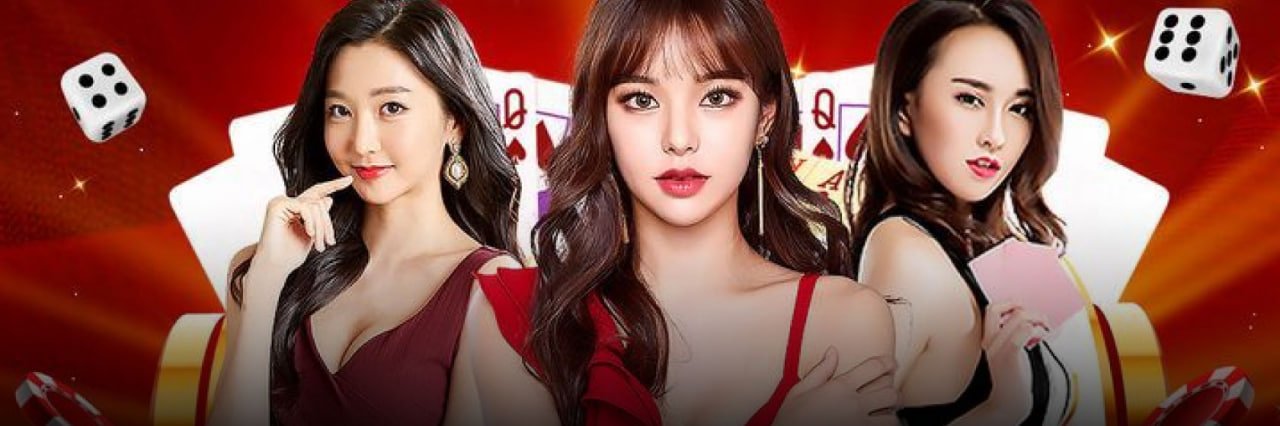 kto login