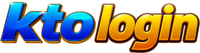 kto login